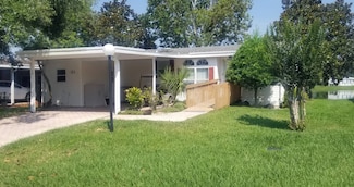 12 Beaver Lake Cir, Ormond Beach, FL 32174