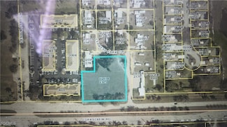 9451 Corkscrew Rd, Estero, FL