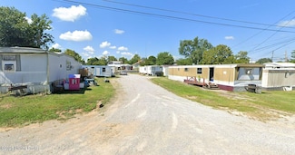 210 High St, Leitchfield, KY 42754