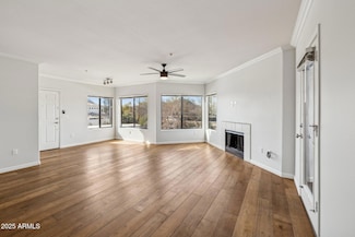 7575 E Indian Bend Rd Unit 2081, Scottsdale, AZ 85250