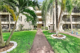 6328 Longboat Ln W Unit B104, Boca Raton, FL 33433