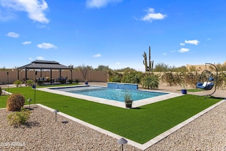 30416 N 64th St, Cave Creek, AZ 85331