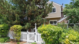 2560 Concord Cir, Lafayette, CO 80026
