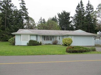 638 Muckleshoot Cir, La Conner, WA 98257