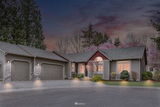 15517 112th Ave NE, Bothell, WA 98011