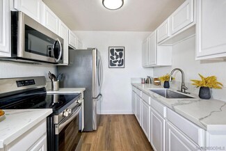 4115 Cherokee Ave Unit 7, San Diego, CA 92104