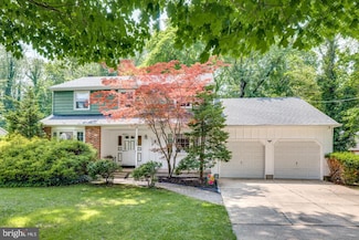 368 Kresson Rd, Cherry Hill, NJ 08034