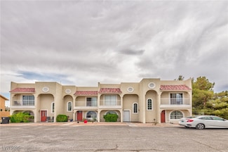 1201 Bourbon St Unit B, Pahrump, NV 89048