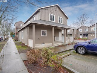 653 SE 197th Ave, Portland, OR 97233