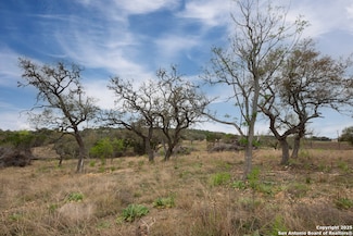 4715 Texas Highway 16, Bandera, TX 78003