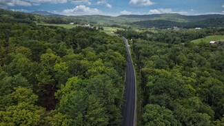 Lot 1 Franklin Hwy, Andover, NH 03216
