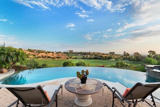 8325 Santaluz Pointe, San Diego, CA 92127