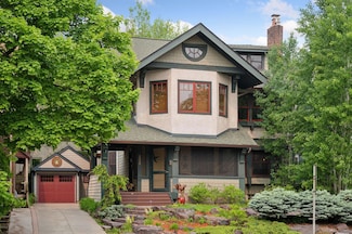 2030 Penn Ave S, Minneapolis, MN 55405