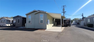 1898 E Gettysburg Ave, Fresno, CA 93726