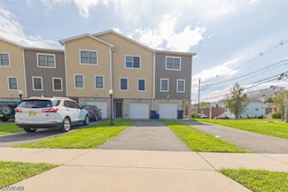 240 James St, Hackensack, NJ 07601