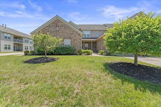 4692 Court Yard Dr, Mason, OH 45040