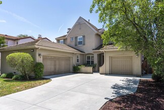 1150 Sunrise Dr, Gilroy, CA 95020