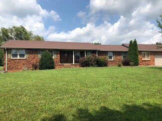 3270 Ott Wilson Rd, Springfield, TN 37172