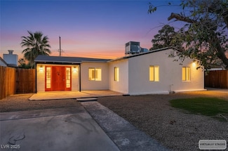 1120 Norman Ave, Las Vegas, NV 89104