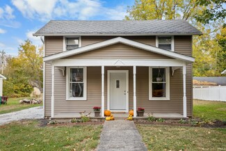 409 Main St, Battle Ground, IN 47920
