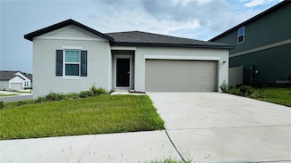 2928 Poppy Ave, Haines City, FL 33844