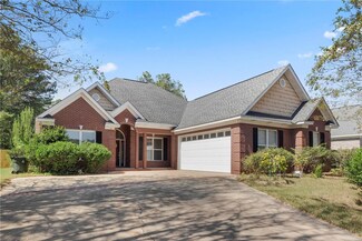 475 Belmonte Dr, Auburn, AL 36830