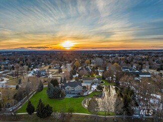 2098 W Champagne Ct, Eagle, ID 83616