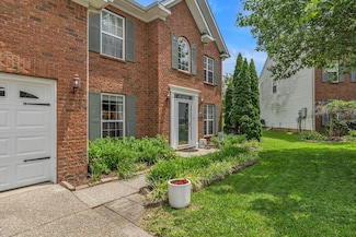 2006 Vanguard Ct, Spring Hill, TN 37174