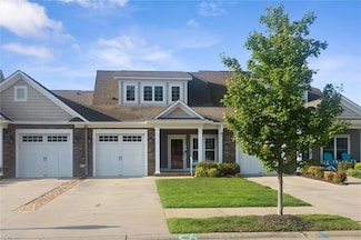 6885 Colemans Crossing Ave, Gloucester Point, VA 23072