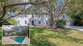 5743 Sweetwater Blvd, Port Orange, FL 32127