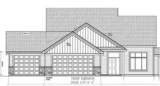 3641 18th St SE, Rochester, MN 55904