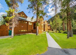 2027 Soda Ridge Rd Unit 1929, Dillon, CO 80435