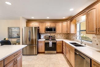717 S Us Highway 1 Unit 705, Jupiter, FL 33477