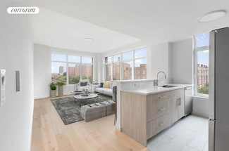 1516 Park Ave Unit 7 B, New York, NY 10029
