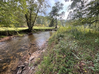 Lot 7 Double Creek Dr, Suches, GA 30572