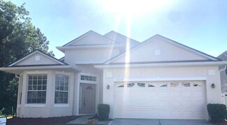 5509 Florence Harbor Dr, Orlando, FL 32829