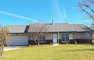 12026 Grove Rd, Minooka, IL 60447