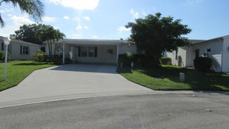 3101 Scarlet Ibis Ln, Port Saint Lucie, FL 34952