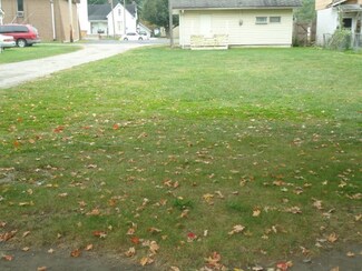 1015 W 2nd St Unit 101, Marion, IN 46952