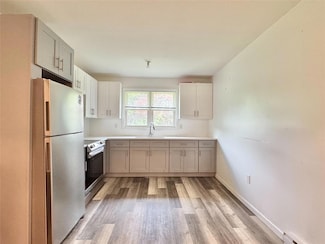 106 Liberty St, Monticello, NY 12701