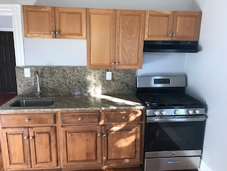 77 Walden St Unit 2, Jamaica Plain, MA 02130
