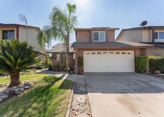 1145 E Ferguson Ave, Visalia, CA 93292