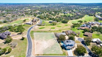 W12062 Cats Eye Broken Hills, Horseshoe Bay, TX 78657