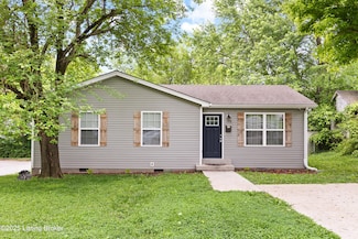 102 W Warfield St, Elizabethtown, KY 42701