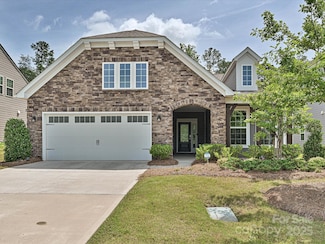 15614 Aviary Orchard Way, Charlotte, NC 28278