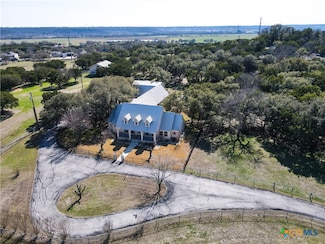 9821 Fm 439 Loop, Belton, TX 76543