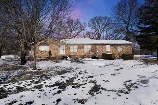 21140 River Rd, Circleville, OH 43113