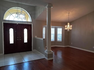 242 SW Amesbury Ave, Port Saint Lucie, FL 34953