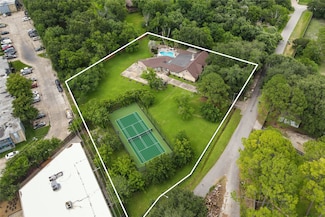 8220 Wateka Cir, Houston, TX 77074