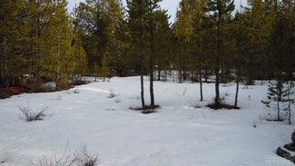 4 Calico Way, Crescent Lake, OR 97733